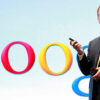google Eric Schmidt 600