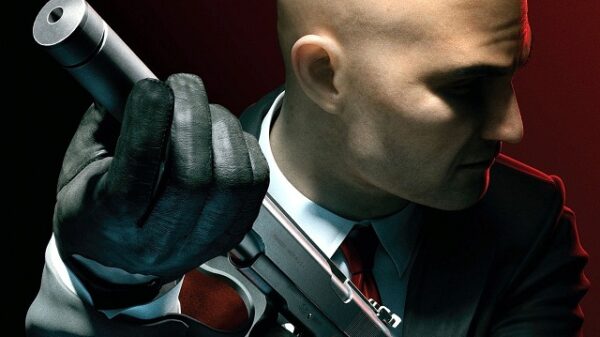 hitman21280jpg 98f754 1280w