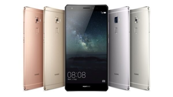 huawei mate s 600 01