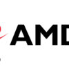 ibc2015 AMD