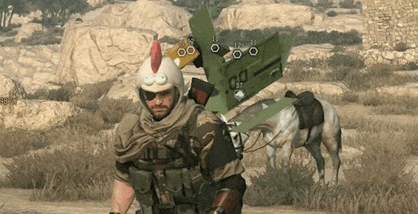 mgs5.1