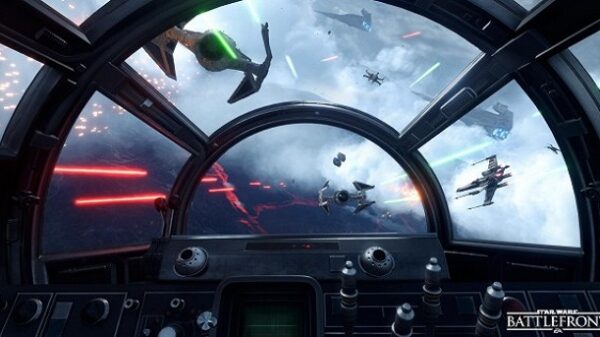 star wars battlefront fighter squadron gamescom2015 3 600x338