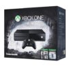 xbox one tomb raider bundle 1