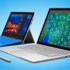 11 secrets of surface pro 4 and surface book 600 01