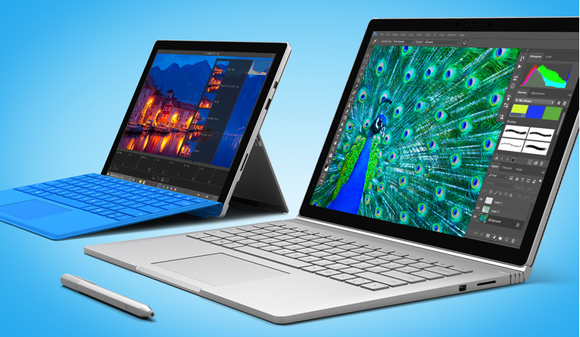 11 secrets of surface pro 4 and surface book 600 01