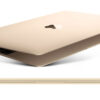 2015 new macbook gold 600