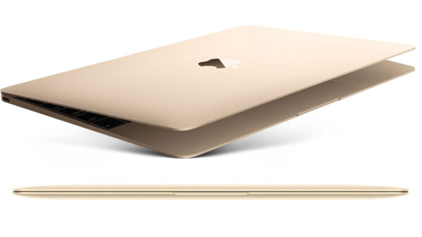 2015 new macbook gold 600