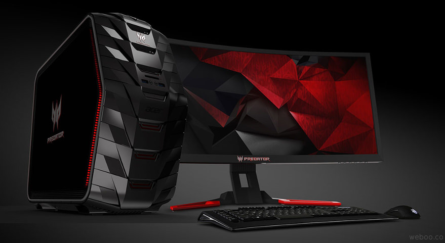 Acer-Predator-G6-710-New-Gaming-Desktop-Unleashed-Price-Specs