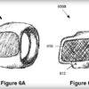 Apple smart ring idea 600 01