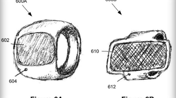 Apple smart ring idea 600 01