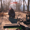 Fallout4 E3 YaoGuai