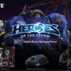 GIGABYTE Heroes of the Storm Thai