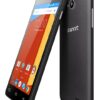 Gigabyte Classic Android smartphone 600