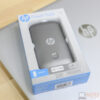 HP Power Bank Review 51