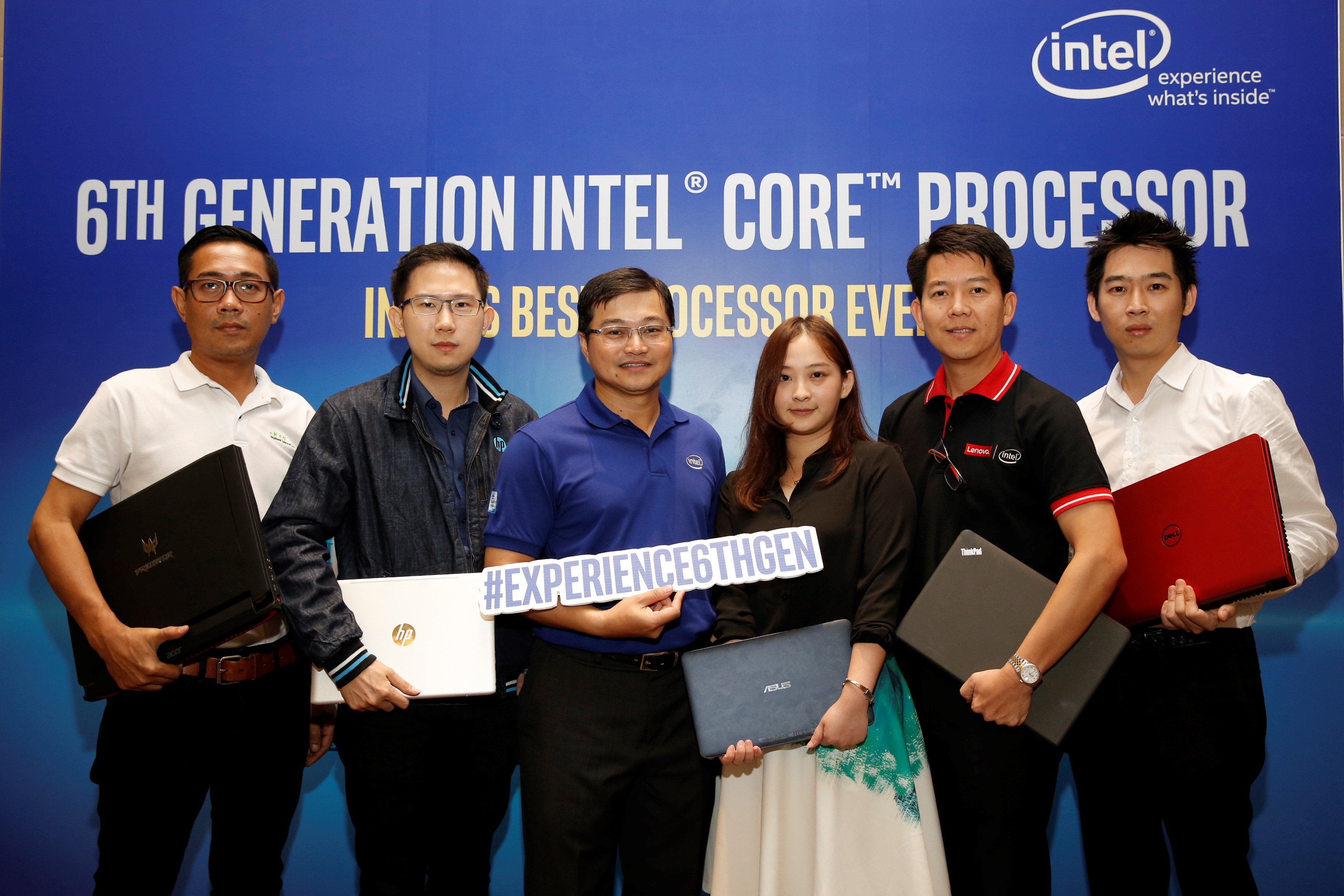 Intel 6th Gen Launch_2