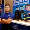 Intel 6th Gen Launch 4