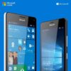 Lumia 950XL 950 600 01