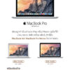 Mac iStudio Web