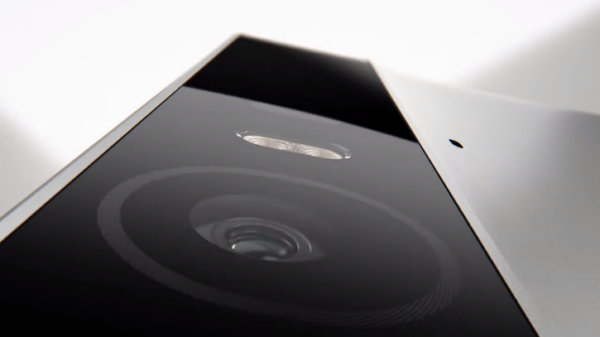Nexus 5X and 6P camera improve 600 01