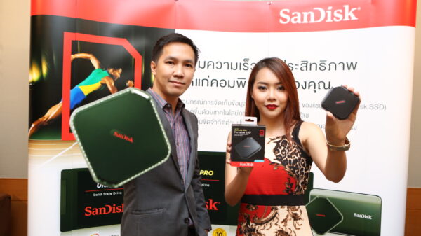 SanDisk 01