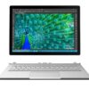 Surface Book 1