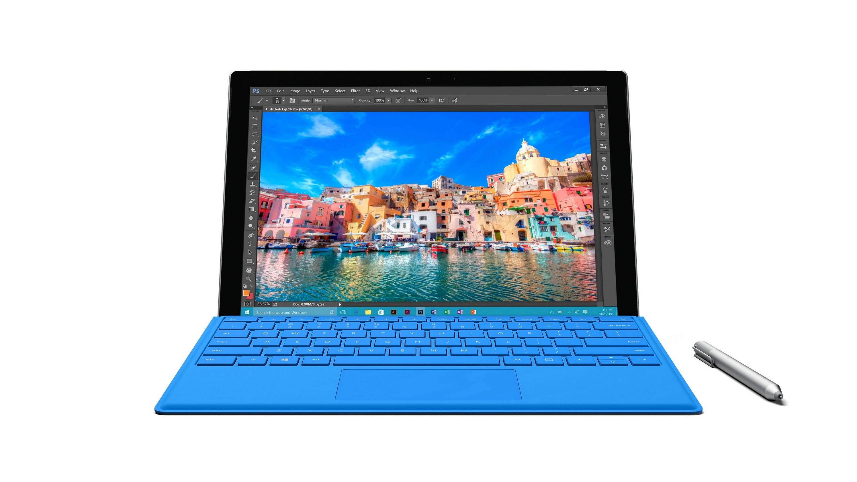 Surface Pro 4_03