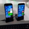 acer jade primo continuum 620x349