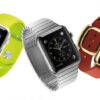 apple watch 600