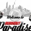 burnoutparadisegeneric580