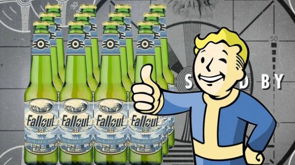 fallout beer 970 80