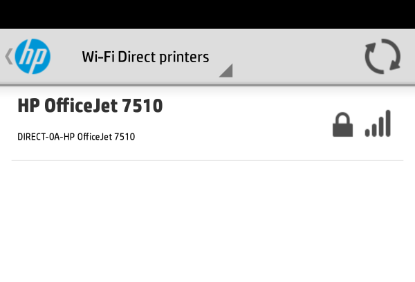 hp-wifi direct-printer (6)