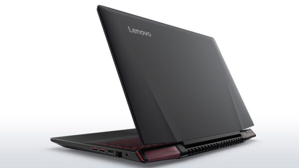 lenovo laptop ideapad y700 15 back side 8