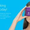 microsoft and google cardboard 600