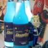 nuka cola quantum