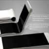 samsung project valley foldable smartphone concept 600