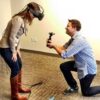 virtual reality to propose real life marriage 600 01