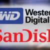 western digital sandisk 20151022 EB3CD4A030974BA09DF59DDBD9D78722 625x352