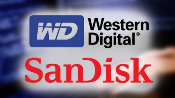western digital sandisk 20151022 EB3CD4A030974BA09DF59DDBD9D78722 625x352