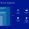 windows10iot 600