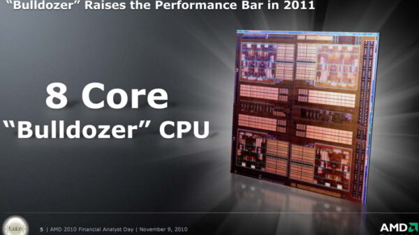 AMD FAD2010 ChekibAkrout FINAL 8 Cores 600