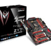 Fatal1ty Z170 Professional Gaming i7