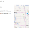 Find My Device Windows 10 2