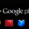 Google Play Store 600