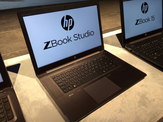 HP ZBook (1)