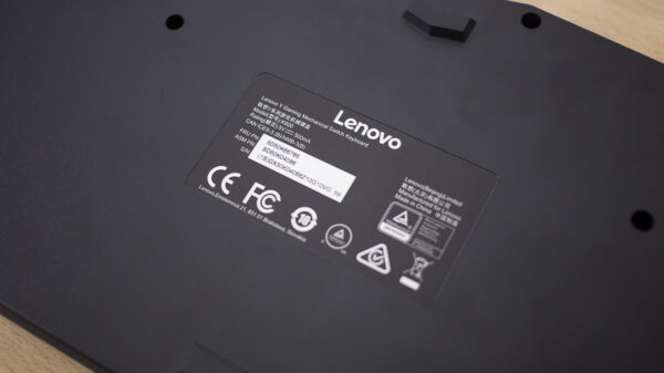 LENOVO SET 40