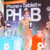 Lenovo PHAB Plus Event 4top