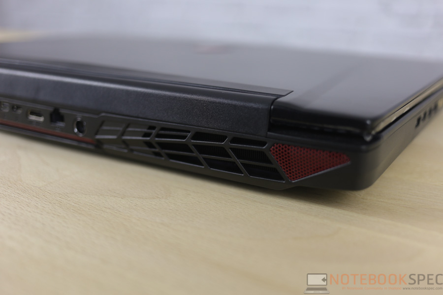 MSI GT72S Gaming Notebook Review-64