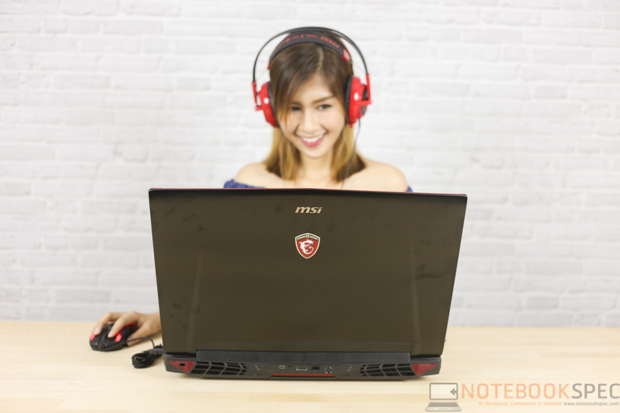 MSI GT72S Gaming Notebook Review-94