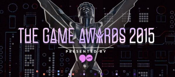 Videi Game Awards