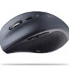 Wireless mouse 1